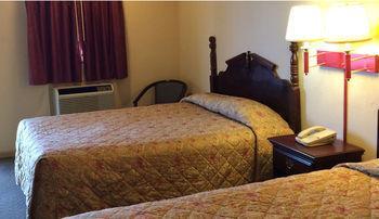 Howards Inn