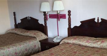 Inn Howards