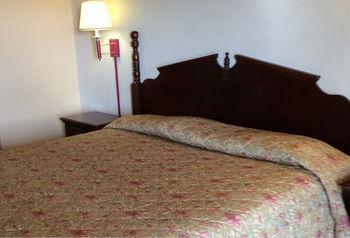 Inn Howards 2*